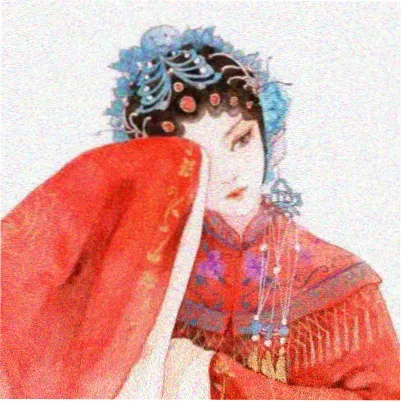 读者阿吉的头像